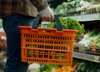 Nove alimentos terão tributos zerados, promete o Governo Federal