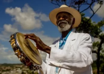 Encerram hoje (25) inscrições para o 20° Concurso Público de Registro do Patrimônio Vivo de Pernambuco