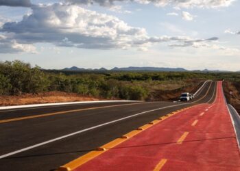 Governo de Pernambuco abre seleção com 77 vagas amanhã (16)