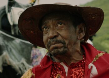 Filme caruaruense é selecionado para festival pernambucano