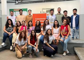 Programa gratuito de formação política tem inscrições abertas até hoje (8)