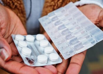 Pacientes com doença falciforme podem ter acesso a medicamentos pelo SUS