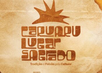 Semana Santa 2025 terá programação em Caruaru