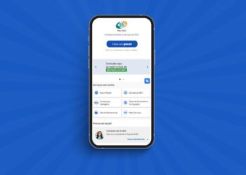 Beneficiários do INSS começarão a receber o 13º salário esta semana