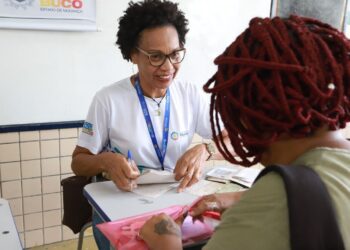 ‘Juntos pela Cidadania’ chega a Caruaru com serviços gratuitos no próximo sábado (12)