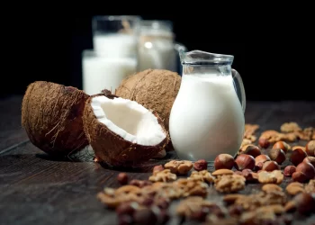 Preço do leite de coco tem variação de mais de 186% em Caruaru