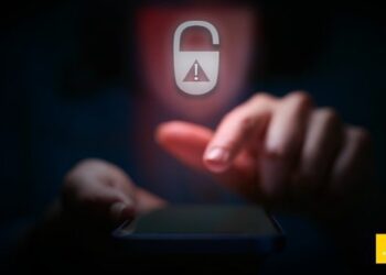 Celulares roubados ou furtados recebem alertas do Ministério da Justiça e Segurança Pública