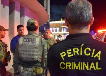 Estradas de Pernambuco registram redução de acidentes na Semana Santa