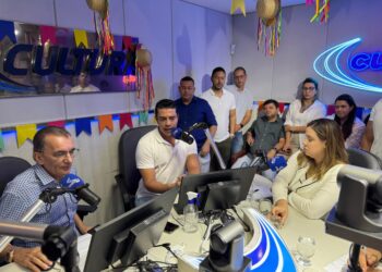 Prefeito afirma que demora para entrega UPA do Vassoural o incomoda