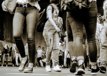 Brasil sobe cinco posições no ranking de IDH