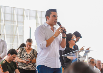 Caruaru anuncia reajuste salarial para servidores públicos