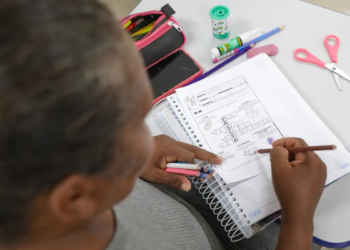 Brasil tem quase 30% da população de analfabetos funcionais