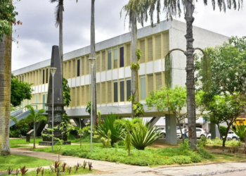 Concurso público de Caruaru tem inscrições prorrogadas