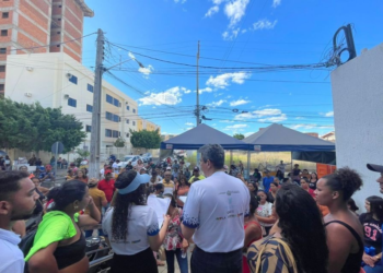 Pernambuco realiza emissão de documentos gratuitos para pessoas em vulnerabilidades social ou não registradas