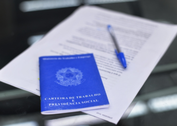 Pernambuco tem maior crescimento de renda do Brasil em 2024