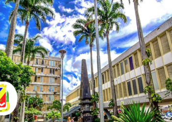 Caruaru convoca aprovados em concursos públicos para comprovação de documentação