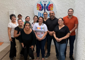 Feira da Inclusão Social é implantada no bairro Luiz Gonzaga
