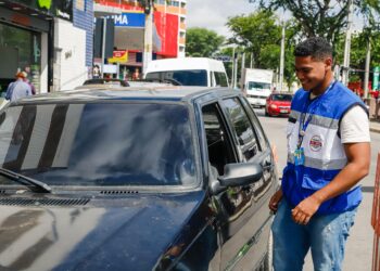 Secretaria de Saúde divulga balanço de atendimentos durante o São João