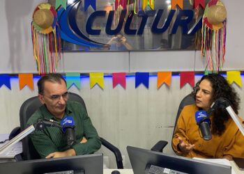 Rosa Amorim (PT) não descarta candidatura a Federal em 2026