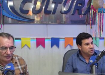 Carlos Veras (PT) atrela queda na aprovação de Lula à questão ideológica