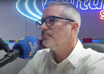 Mais de 500 mil estudantes terão direito ao  Programa de Aquisição de Tênis, em PE