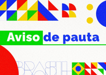 Geraldo Alckmin inaugura unidade de reciclagem, em Pernambuco