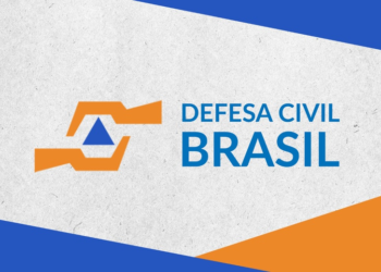 Caruaru participa de teste de alerta sonoro à população