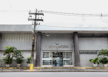 Estado propõe novo Programa Especial de Recuperação de Créditos