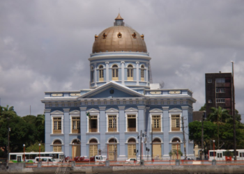 Comissão de Finanças da Alepe aprova isenção de IPVA para deficientes auditivos