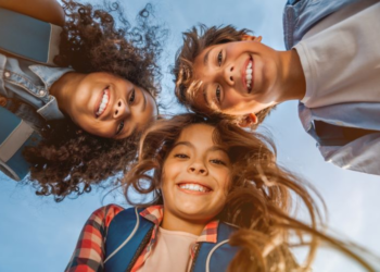 Campanha “Declare Proteção à Infância” do TJPE arrecadou quase R$8,5 milhões