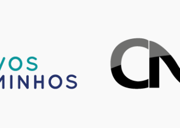 Poder Judiciário de Pernambuco lança Programa Novos Caminhos na próxima terça (17)