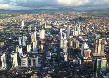 Prefeitura de Caruaru abre seleção para Gestor Escolar