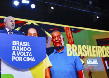 Pernambuco já recebeu mais R$15 bilhões de investimentos do Novo PAC 