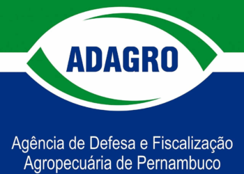 Prazo para atualizar cadastro agropecuário da Adagro se encerra no dia 30
