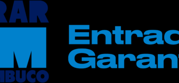 ‘Morar Bem PE – Entrada Garantida’ chega a 12 mil famílias aprovadas