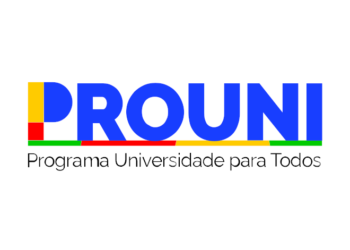 Inscrições para o Prouni começam hoje (30) 