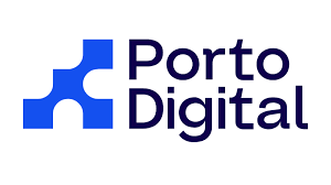 Porto Digital Caruaru oferece 500 vagas em cursos gratuitos
