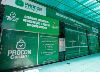 Procon Caruaru orienta sobre novas regras para planos de saúde