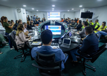 Criminalidade registra queda em Caruaru