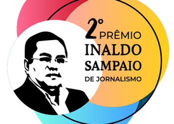 Seguem abertas inscrições para Prêmio de Jornalismo do TCE-PE