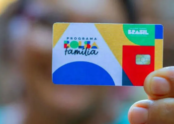 1,5 milhão de famílias pernambucanas recebem o Bolsa Família a partir de hoje (18)