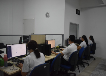 Secretaria de Defesa Social lança plataforma digital Denúncia Interativa