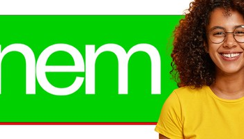 Pernambuco contabiliza mais de 272 mil inscritos no Enem 2025