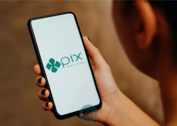 Novas regras de seguranças para chaves pix entram em vigor