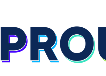 Programa Universidade para Todos em Pernambuco prorroga inscrições