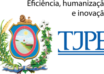 Inscrições do concurso do TJPE se encerram hoje (5)