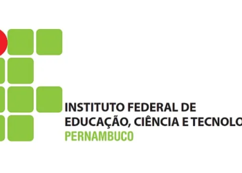 IFPE lança concurso com cem vagas para docentes