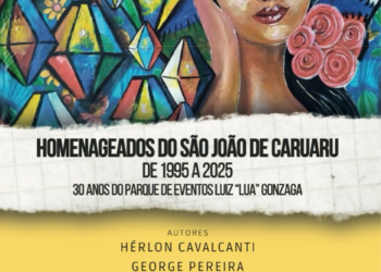 Caruaru celebra Semana do Patrimônio com programação especial