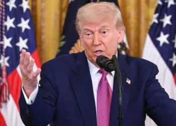 Caruaru está entre as cidades pernambucanas mais afetadas pelo tarifaço