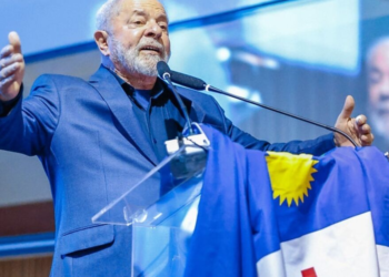 Ministério da Saúde investe mais de R$ 113 milhões em Pernambuco